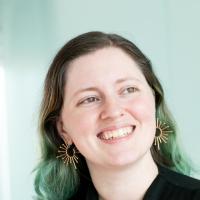 Marian LaForest Profile Picture